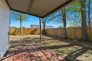 1707 Johnson St, Pasadena, TX 77502 - Photo 41