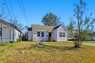 1707 Johnson St, Pasadena, TX 77502 - Photo 3