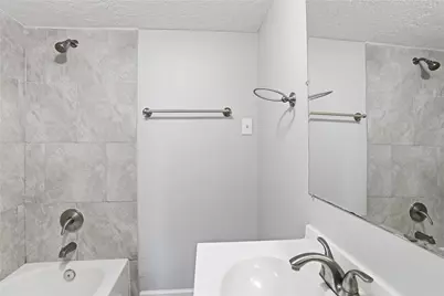 1707 Johnson Street, Pasadena, TX 77502 - Photo 35