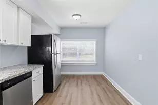 1707 Johnson St, Pasadena, TX 77502 - Photo 17