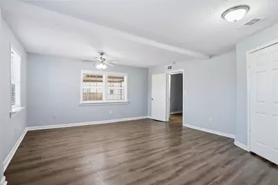 1707 Johnson Street, Pasadena, TX 77502 - Photo 25