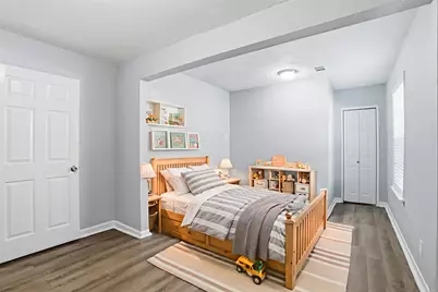 1707 Johnson Street, Pasadena, TX 77502 - Photo 9