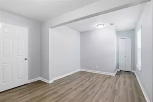 1707 Johnson St, Pasadena, TX 77502 - Photo 39