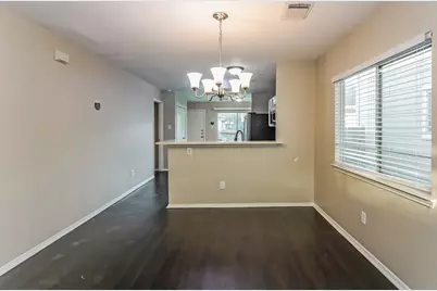 6154 Settlers Lake Circle E, Katy, TX 77449 - Photo 5