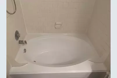 2910 Grants Lake Boulevard #1304, Sugar Land, TX 77479 - Photo 37