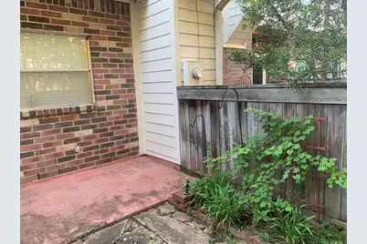 2910 Grants Lake Boulevard #1304, Sugar Land, TX 77479 - Photo 21
