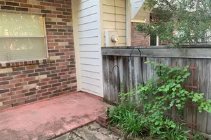 2910 Grants Lake Blvd, Sugar Land, TX 77479 - Photo 21