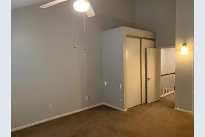 2910 Grants Lake Boulevard #1304, Sugar Land, TX 77479 - Photo 31