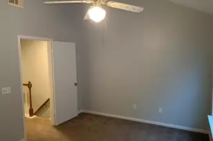 2910 Grants Lake Blvd, Sugar Land, TX 77479 - Photo 27