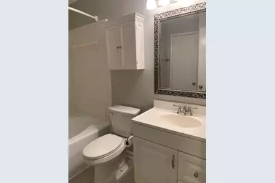 2910 Grants Lake Boulevard #1304, Sugar Land, TX 77479 - Photo 35