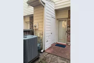 2910 Grants Lake Boulevard #1304, Sugar Land, TX 77479 - Photo 19