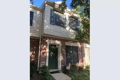 2910 Grants Lake Boulevard #1304, Sugar Land, TX 77479 - Photo 1