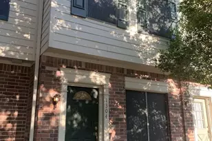 2910 Grants Lake Blvd, Sugar Land, TX 77479 - Photo 1