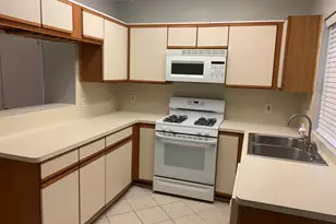 2910 Grants Lake Blvd, Sugar Land, TX 77479 - Photo 11