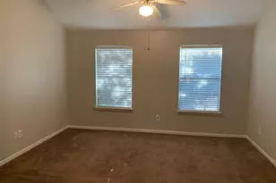 2910 Grants Lake Blvd, Sugar Land, TX 77479 - Photo 29