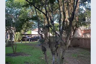 2910 Grants Lake Boulevard #1304, Sugar Land, TX 77479 - Photo 23