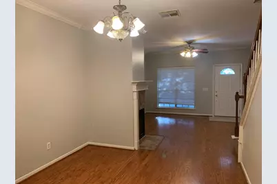 2910 Grants Lake Boulevard #1304, Sugar Land, TX 77479 - Photo 9