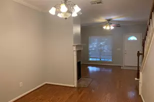 2910 Grants Lake Blvd, Sugar Land, TX 77479 - Photo 9
