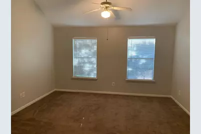 2910 Grants Lake Boulevard #1304, Sugar Land, TX 77479 - Photo 29