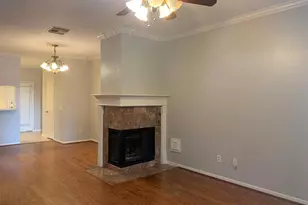 2910 Grants Lake Blvd, Sugar Land, TX 77479 - Photo 3