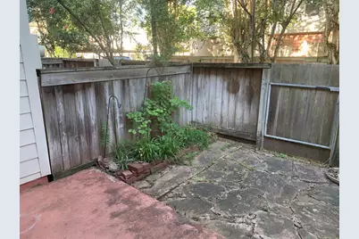 2910 Grants Lake Boulevard #1304, Sugar Land, TX 77479 - Photo 17