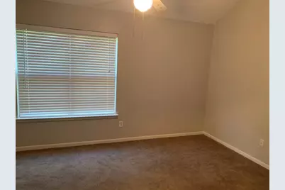 2910 Grants Lake Boulevard #1304, Sugar Land, TX 77479 - Photo 25