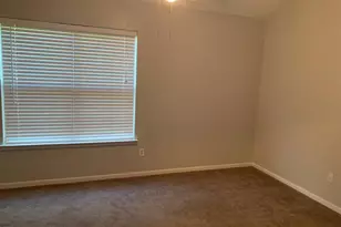2910 Grants Lake Blvd, Sugar Land, TX 77479 - Photo 25