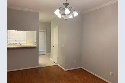 2910 Grants Lake Boulevard #1304, Sugar Land, TX 77479 - Photo 7