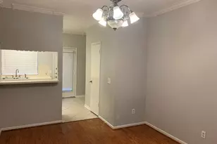2910 Grants Lake Blvd, Sugar Land, TX 77479 - Photo 7