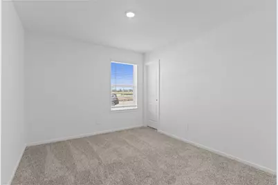 1020 Paddlefish Lane, Alvin, TX 77511 - Photo 11