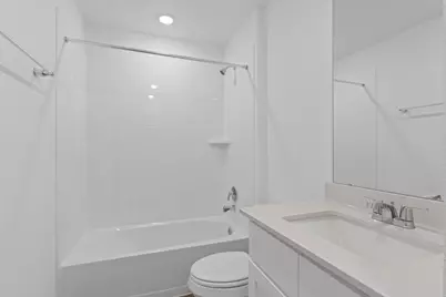 1020 Paddlefish Lane, Alvin, TX 77511 - Photo 13