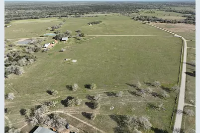 225 Private Road 4007, Hallettsville, TX 77964 - Photo 25