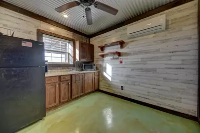 225 Private Road 4007, Hallettsville, TX 77964 - Photo 13