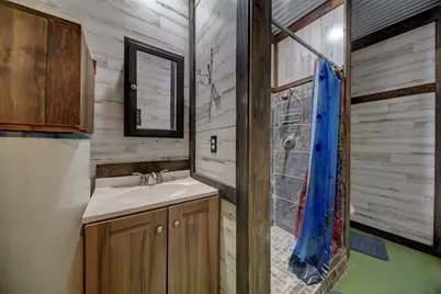 225 Private Road 4007, Hallettsville, TX 77964 - Photo 15