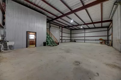 225 Private Road 4007, Hallettsville, TX 77964 - Photo 11