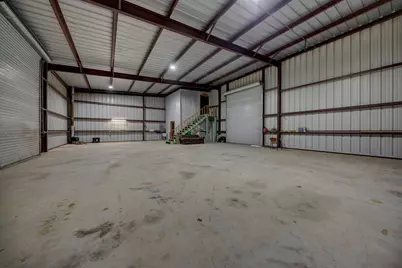225 Private Road 4007, Hallettsville, TX 77964 - Photo 19