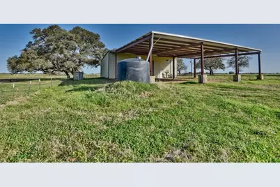225 Private Road 4007, Hallettsville, TX 77964 - Photo 9
