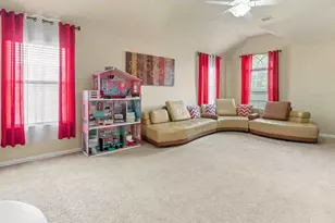 17419 Woodfalls Ln, Richmond, TX 77407 - Photo 25