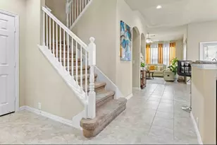 17419 Woodfalls Ln, Richmond, TX 77407 - Photo 11