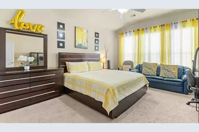 17419 Woodfalls Lane, Richmond, TX 77407 - Photo 21