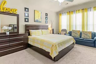 17419 Woodfalls Ln, Richmond, TX 77407 - Photo 21