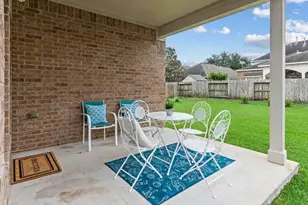 17419 Woodfalls Ln, Richmond, TX 77407 - Photo 27