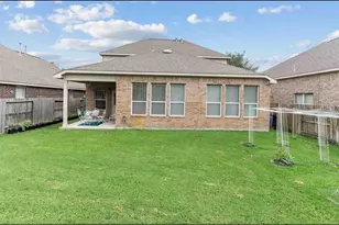 17419 Woodfalls Ln, Richmond, TX 77407 - Photo 29