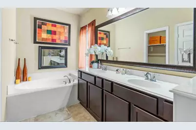 17419 Woodfalls Lane, Richmond, TX 77407 - Photo 23