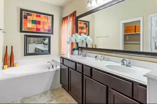 17419 Woodfalls Ln, Richmond, TX 77407 - Photo 23