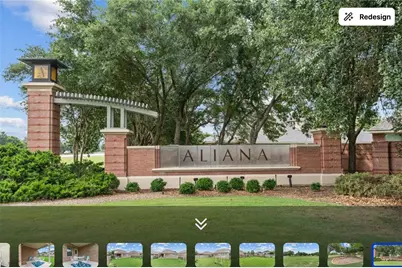 17419 Woodfalls Lane, Richmond, TX 77407 - Photo 3