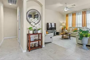 17419 Woodfalls Ln, Richmond, TX 77407 - Photo 5