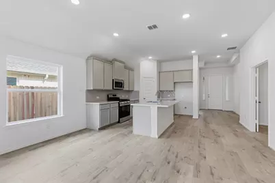 3807 Stars Way, League City, TX 77573 - Photo 19