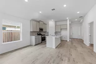 3807 Stars Wy, League City, TX 77573 - Photo 19