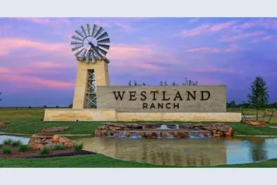 3807 Stars Way, League City, TX 77573 - Photo 35